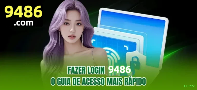 APK ttt777 Download