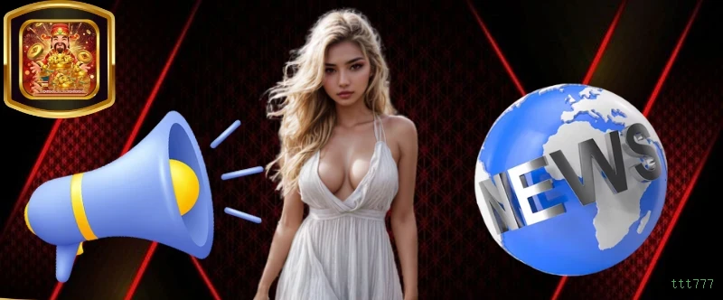 App vs Site Mobile ttt777