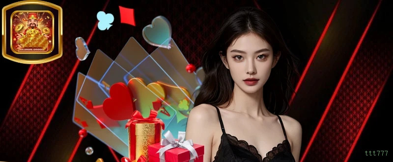 Aviator Crash Game ttt777