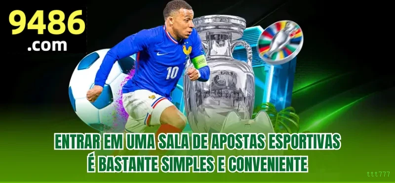 Estratégias Baccarat Ao Vivo