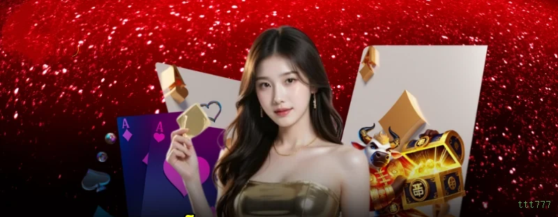 Betsoft Slots 3D Comparação