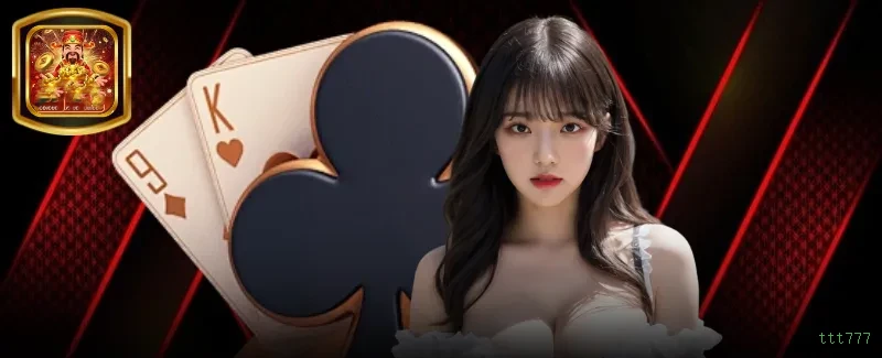 Candy Village ttt777