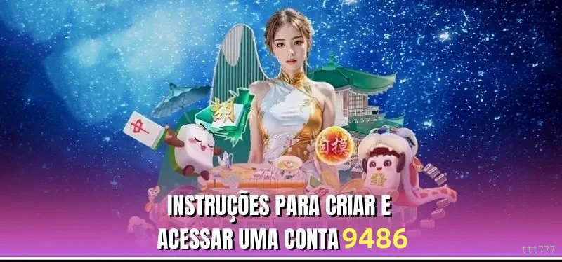 Suporte Qualidade ttt777