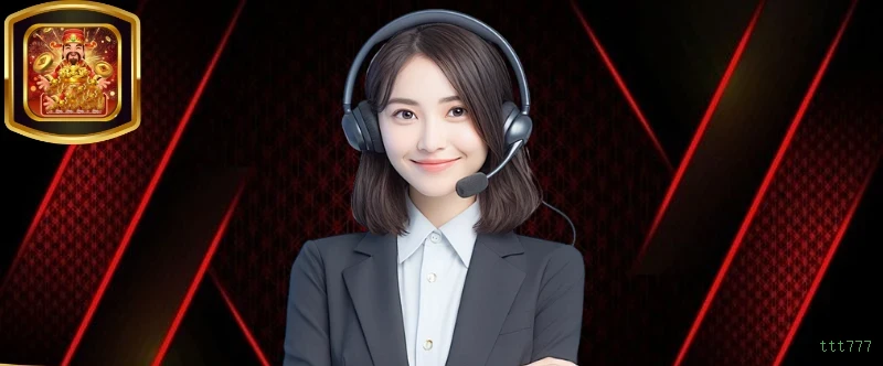 Crash Games Estratégias