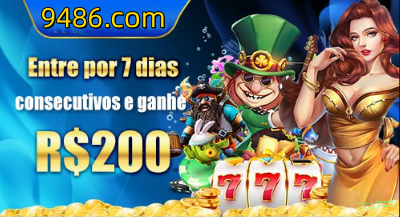 Depositar ttt777