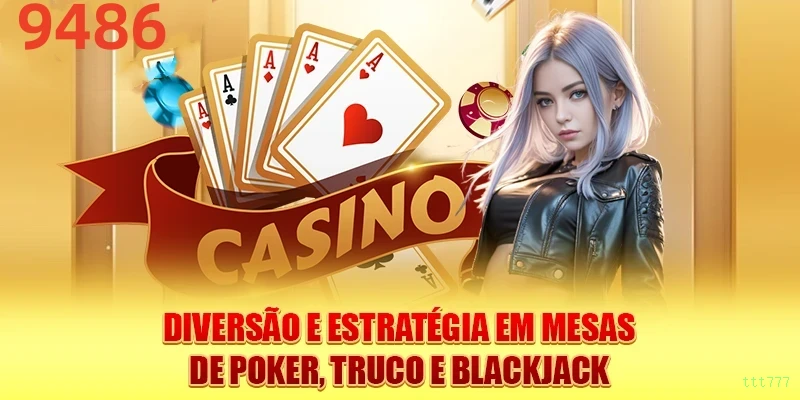 Apostas Esportivas ttt777