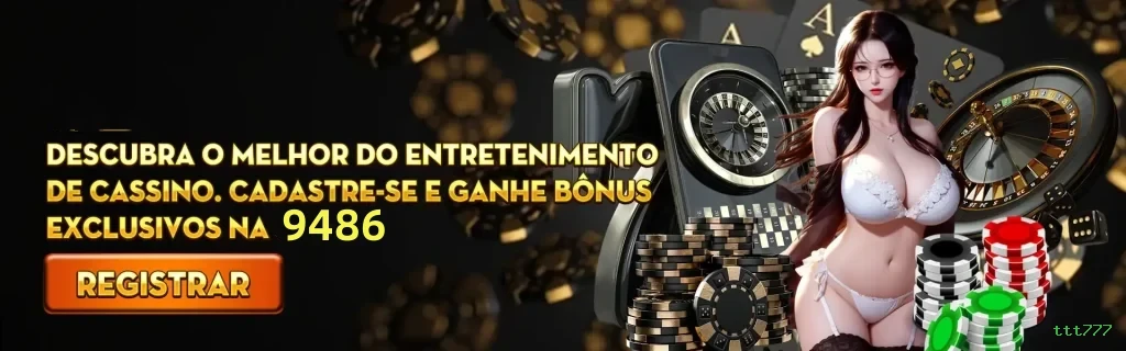 Estúdios Evolution Gaming