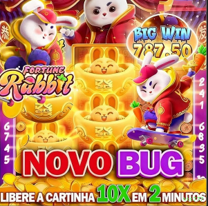 Fortune Dragon Estratégias