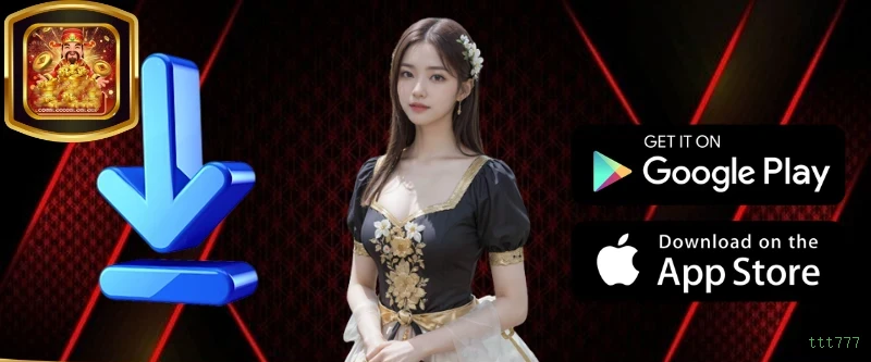 Fortune Ox Slot ttt777