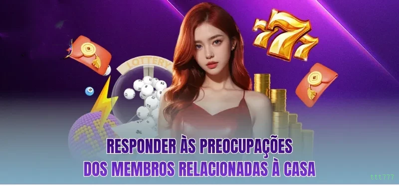 Hacksaw Gaming Comparação