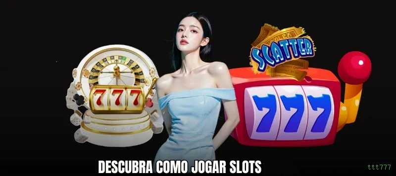 ttt777 Cassino Clássico