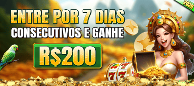 ttt777 Cassino Online