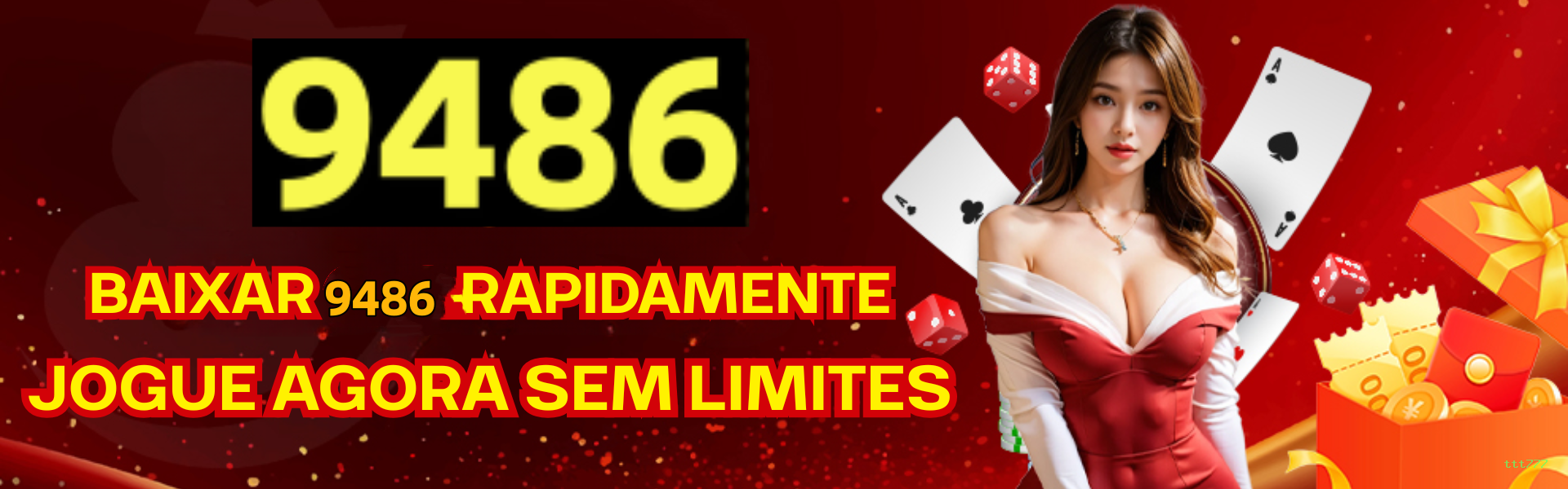 ttt777 Cassino Clássico