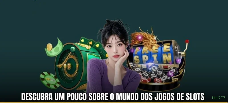 ttt777 Cassino Clássico