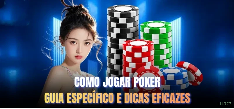 Lightning Roulette ttt777