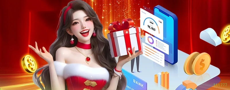 Lightning Roulette Estratégias