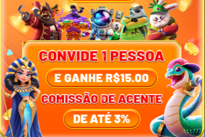 ttt777 Cassino Clássico