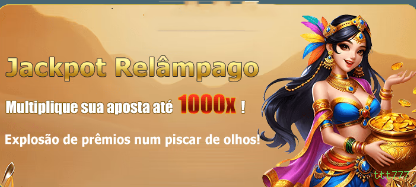 ttt777 Cassino Clássico