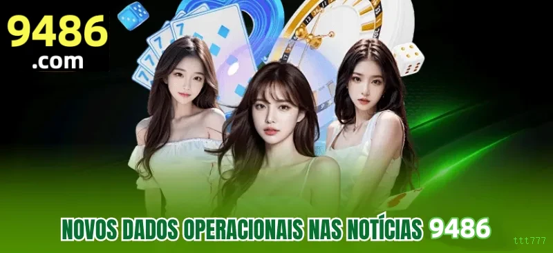 Jogos Populares ttt777