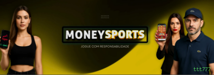 Promoções ttt777