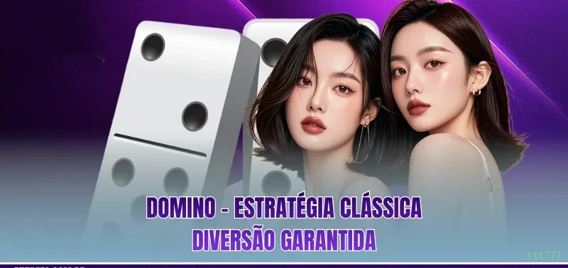 Jogos Recomendados ttt777
