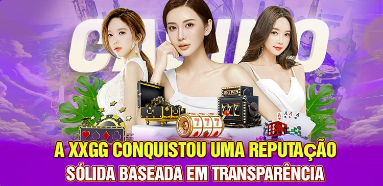ttt777 Cassino Clássico