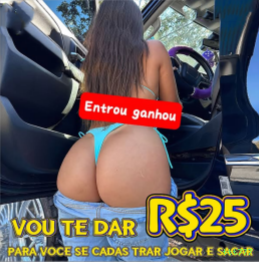 Roleta Online ttt777