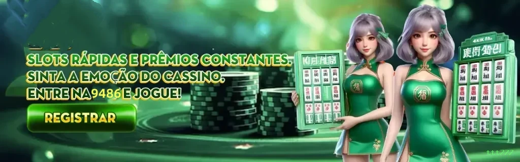 ttt777 Cassino Clássico