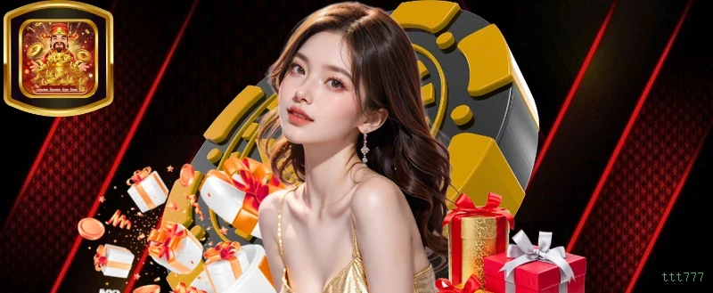 ttt777 Cassino Clássico