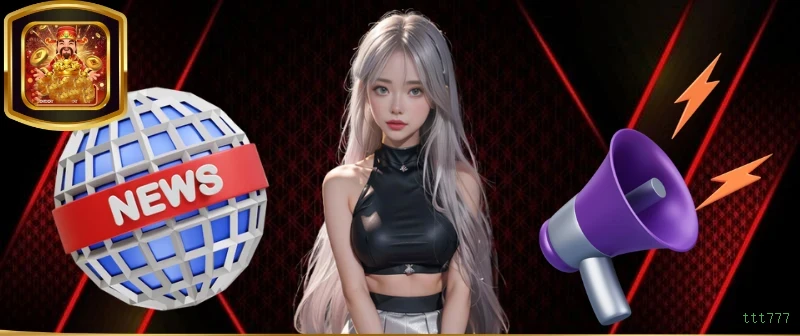 ttt777 Cassino Clássico