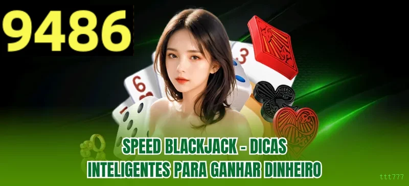 ttt777 Cassino Clássico