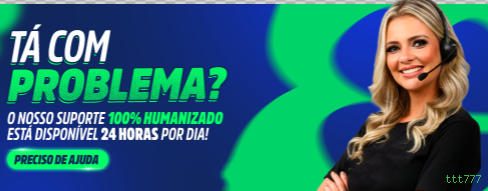 ttt777 Cassino Clássico